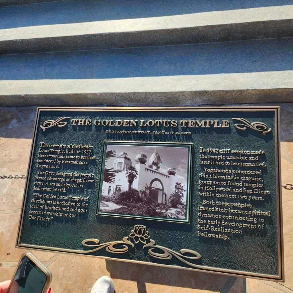 self-realization-fellowship-meditation-gardens-012