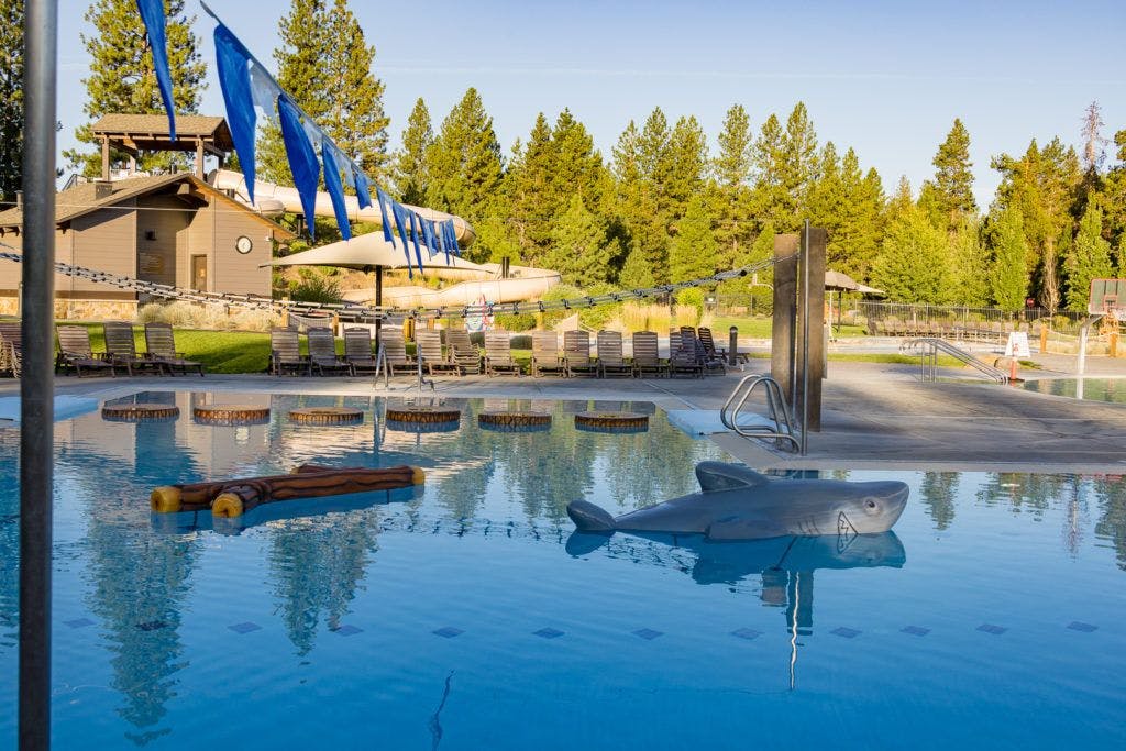 sharc-sunriver-homeowners-aquatic-and-recreation-center-030