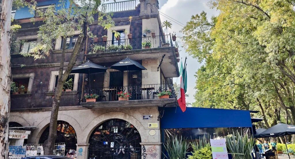 coyoacan-004