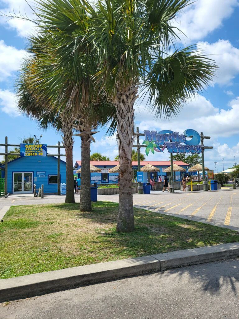 myrtle-waves-water-park-001