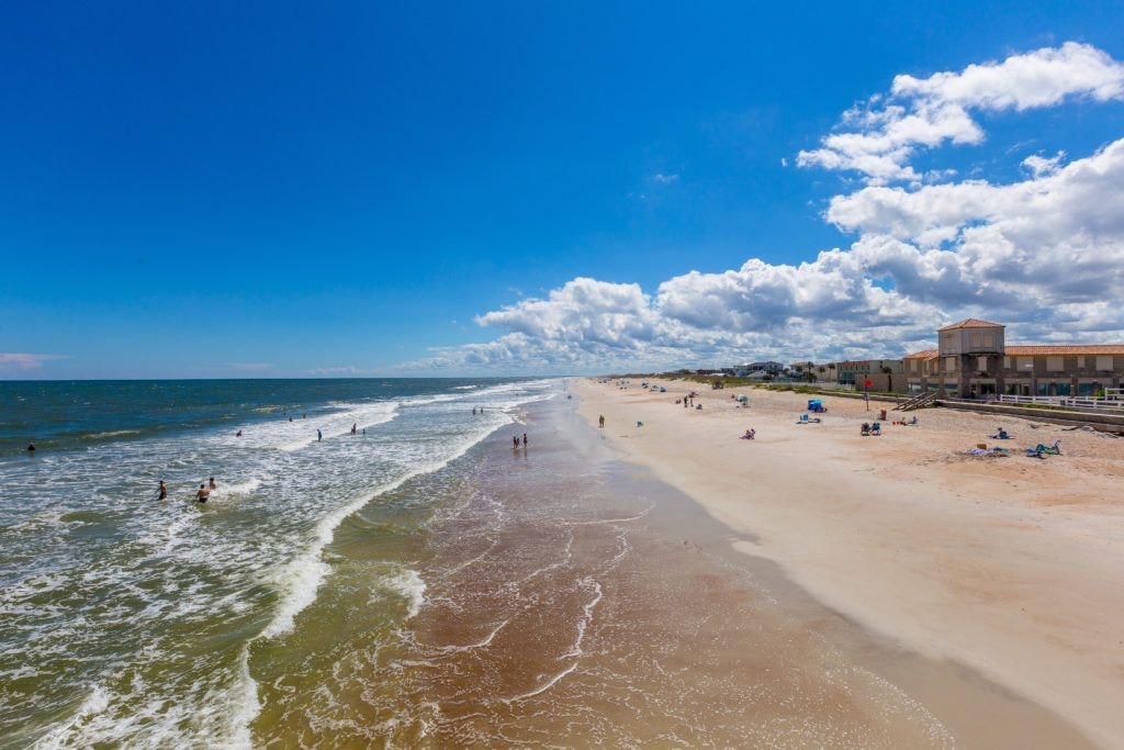 day-trip-to-st-augustine-004