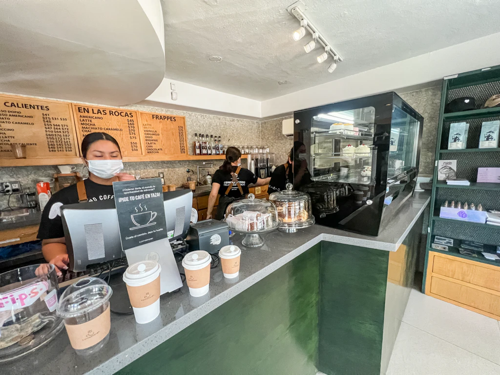 coffee-point-001