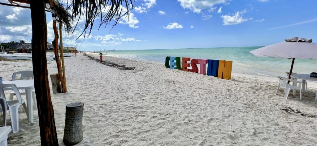 restaurante-boquinetes-celestun-001