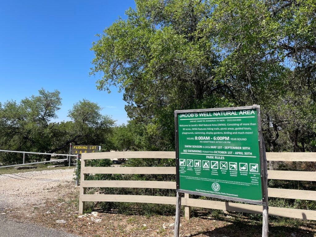 jacobs-well-spring-002