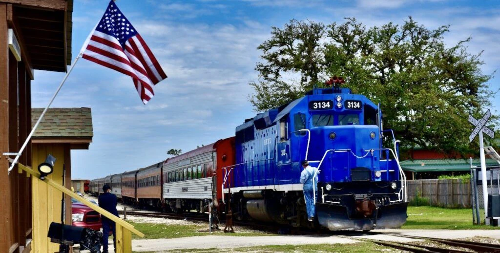 austin-steam-train-association-museum-001