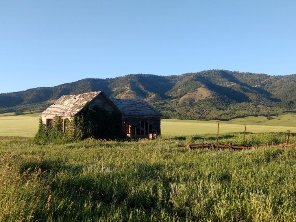 caribou-targhee-national-forest-004