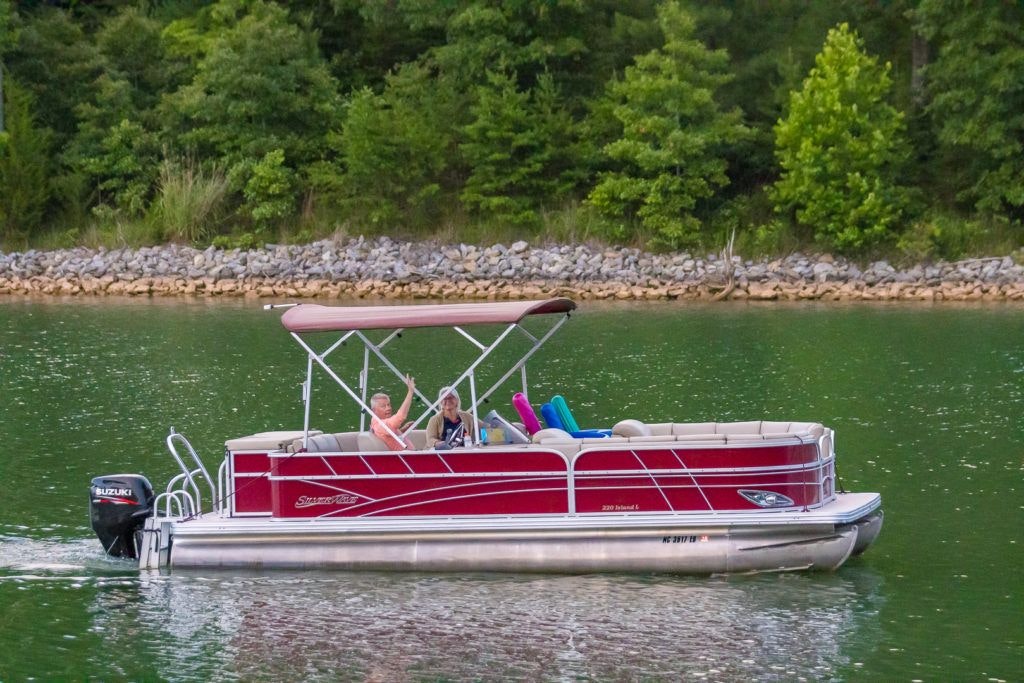 smith-mountain-lake-state-park-084