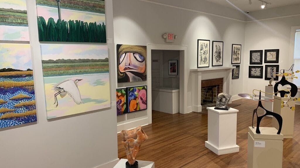 coastal-discovery-museum-004