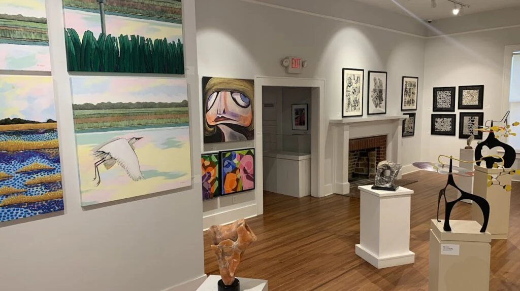 coastal-discovery-museum-004