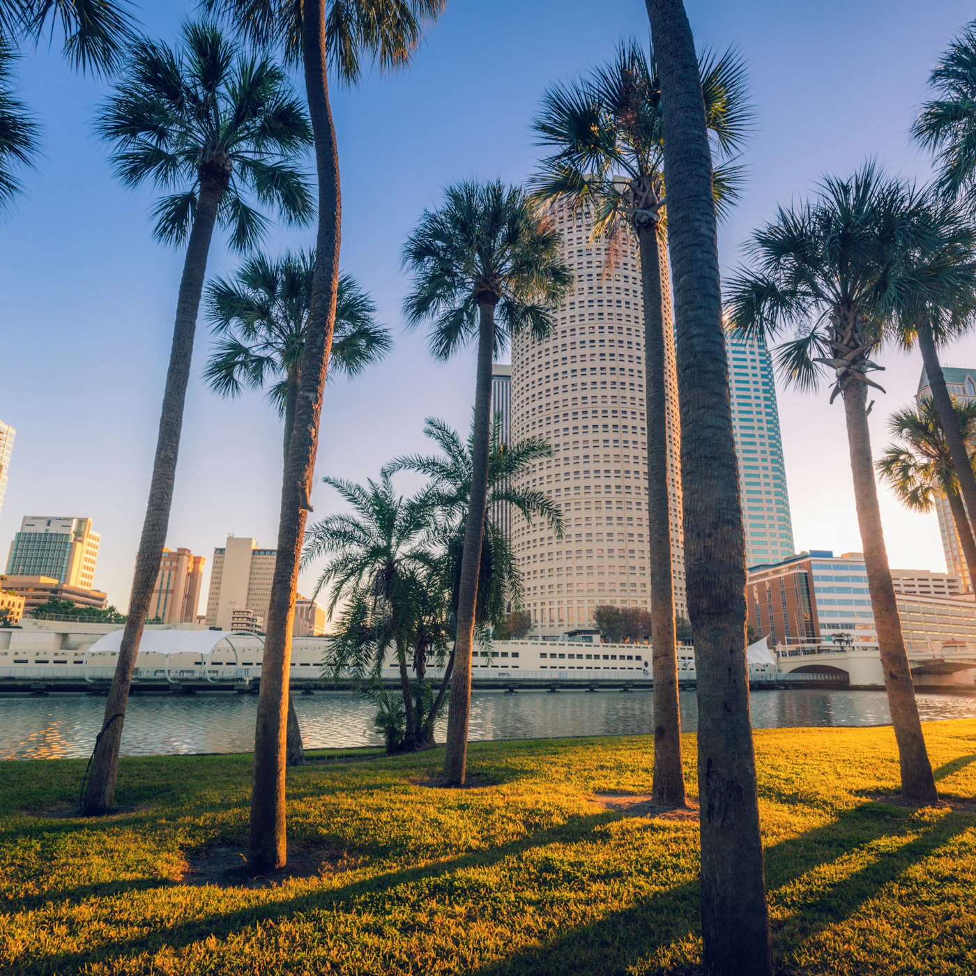 AdobeStock_318155653.jpeg