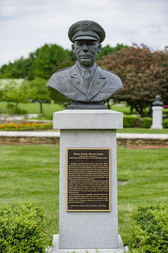 national-d-day-memorial-044