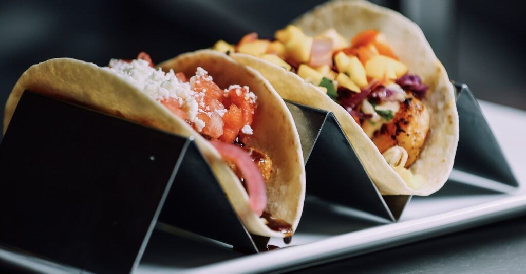 flying-iguana-taqueria-and-tequila-bar-002