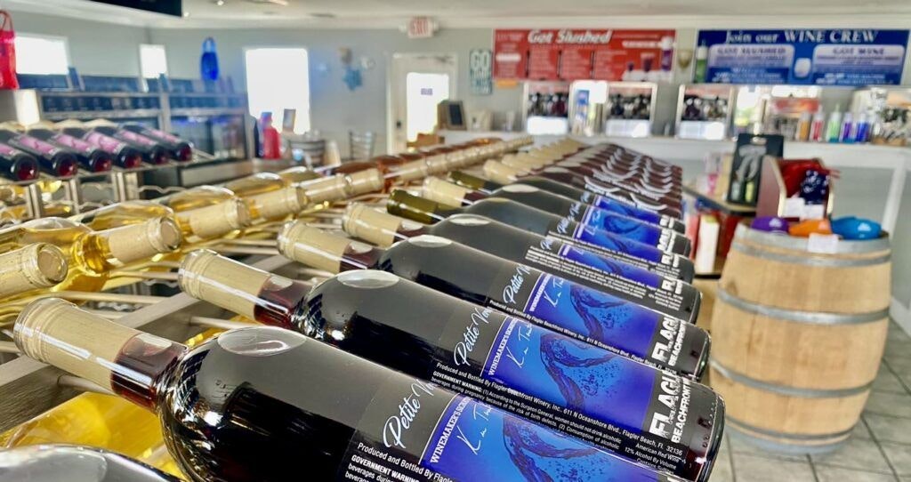 flagler-beachfront-winery-001