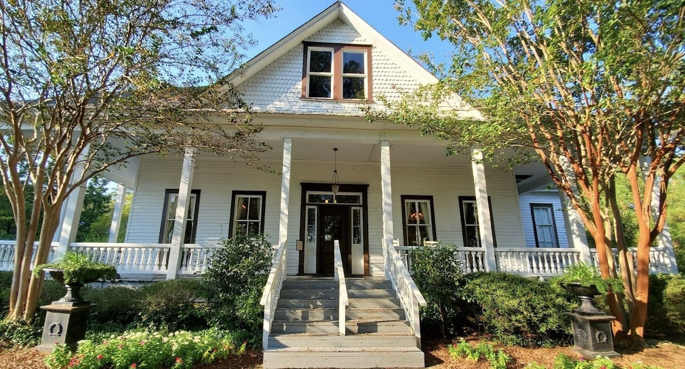 Columbus Botanical Garden 5.jpeg