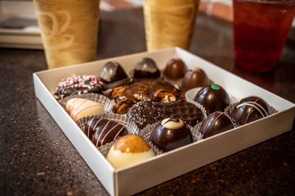 old-town-coffee-and-chocolates-016