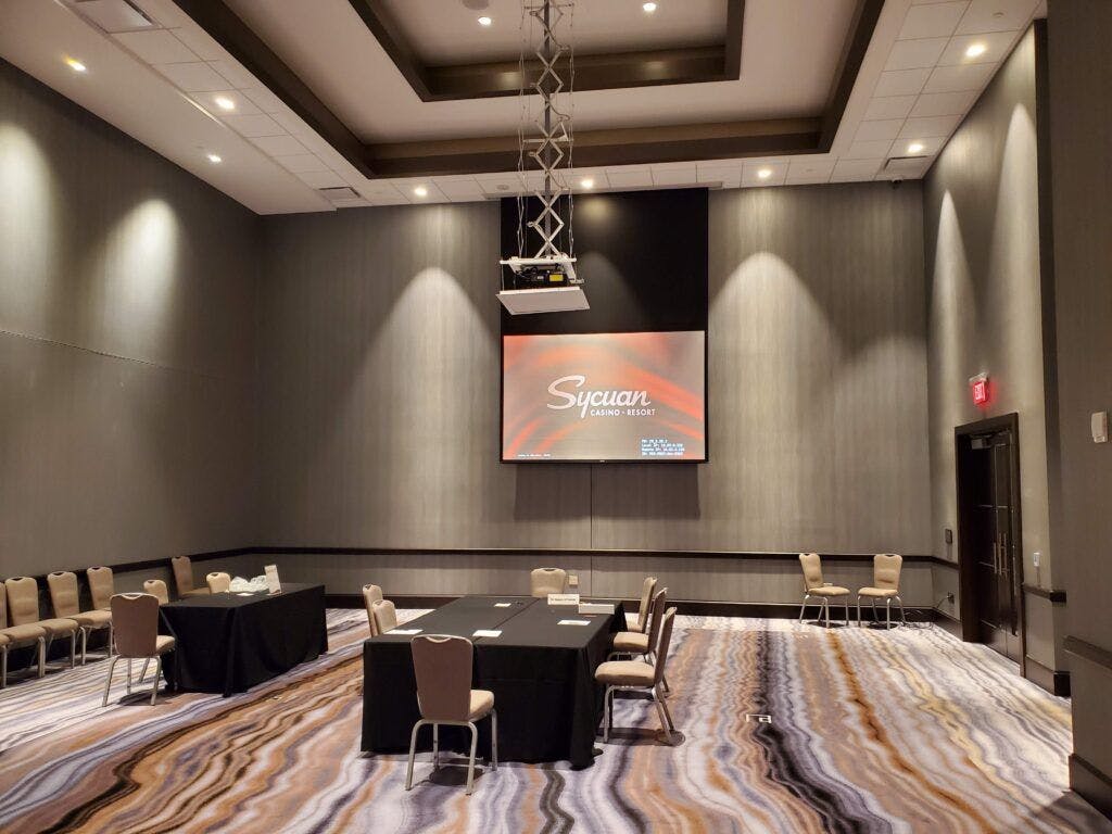 sycuan-casino-resort-005