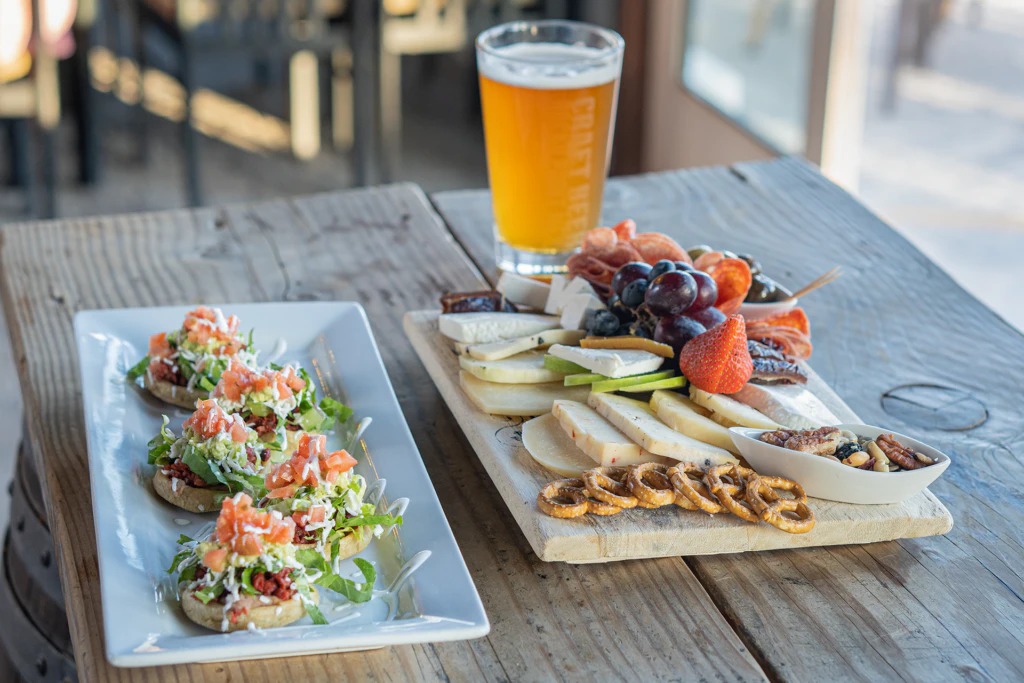 el-tapeo-004