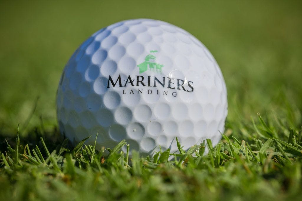 mariners-landing-golf-and-country-club-003