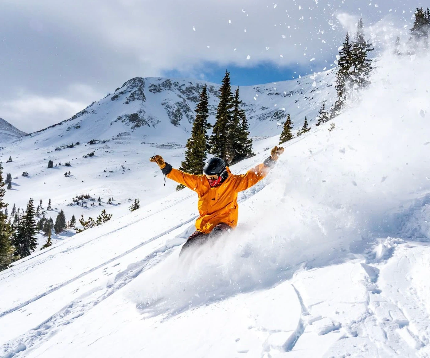 Breck Ski 4.peg.jpeg