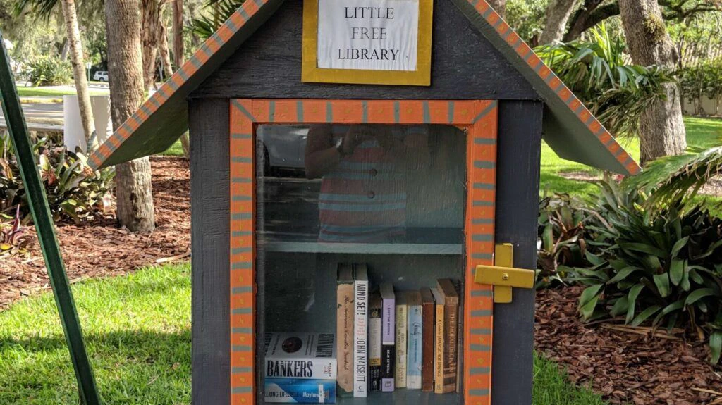 colee-hammock-park-003