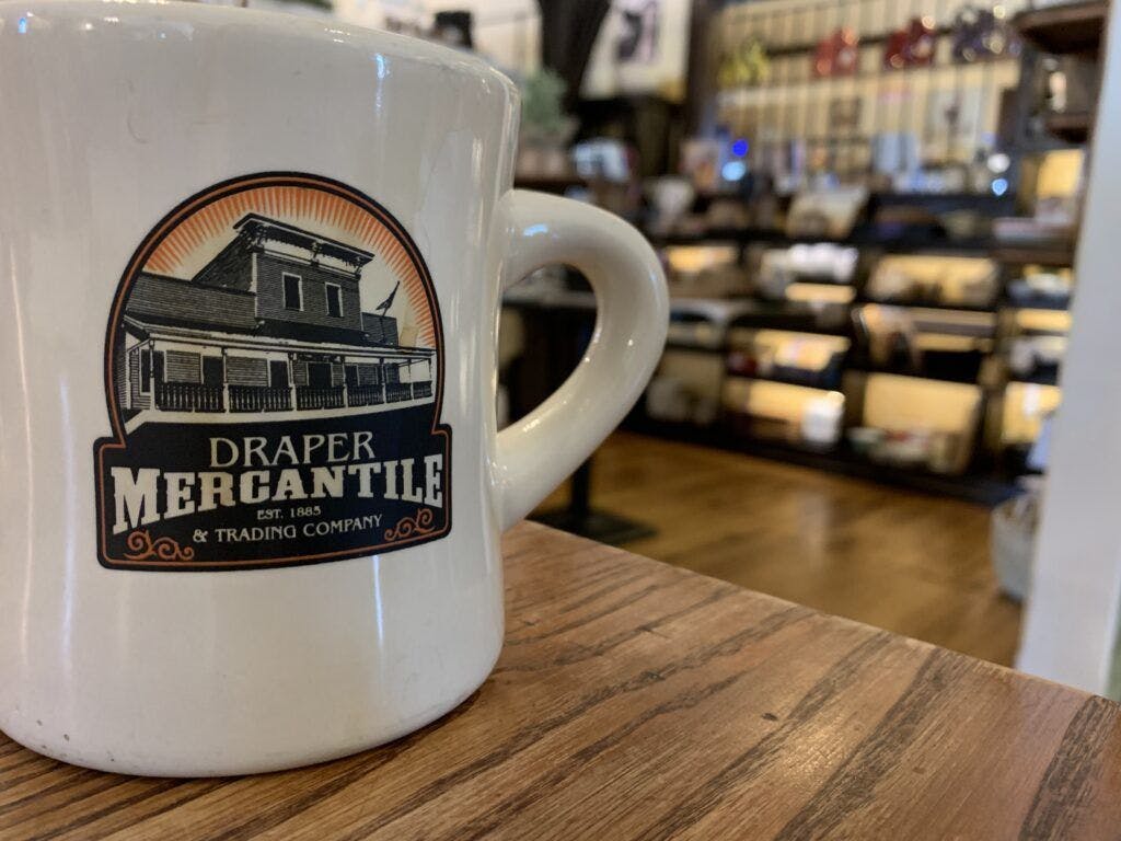 thee-draper-village-002