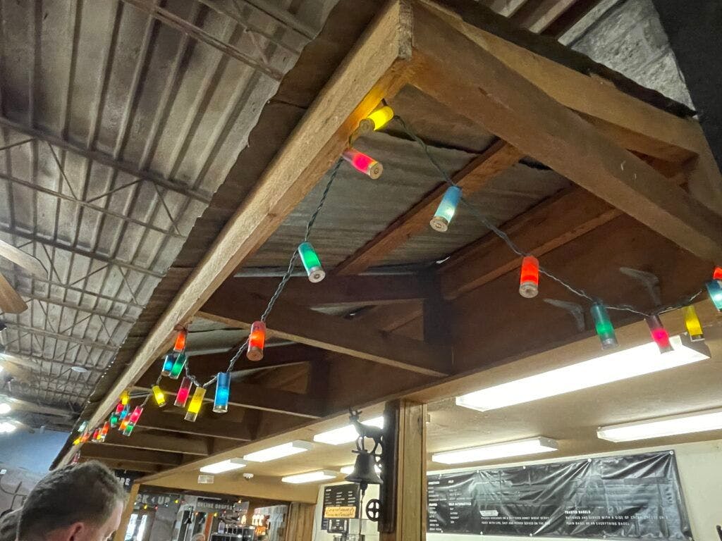 java-ranch-coffee-and-provisions-010