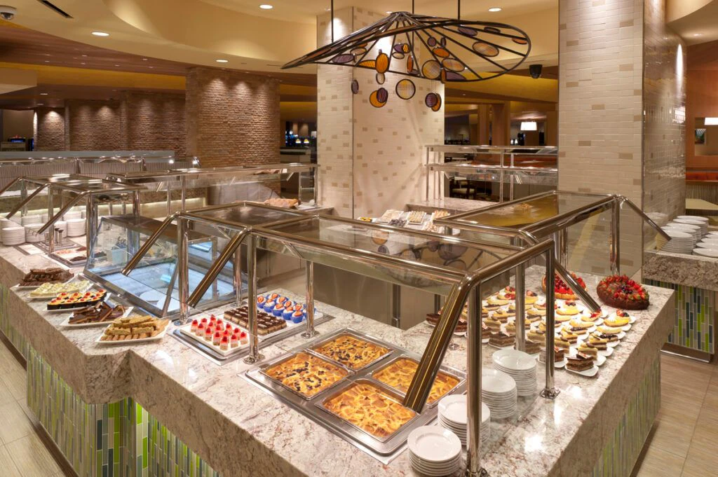 sycuan-casino-resort-006