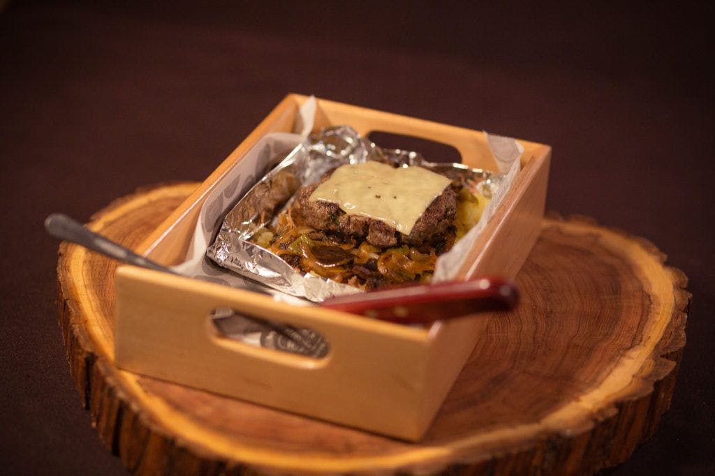 alaburgerconelchef-009