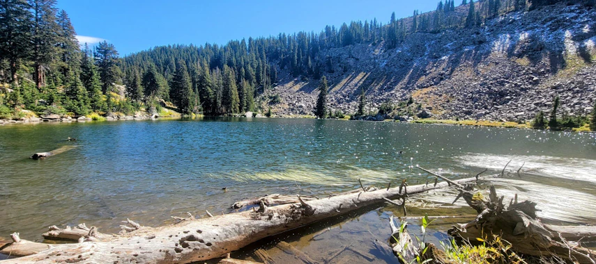 Heber - Midway - Sundance Blog