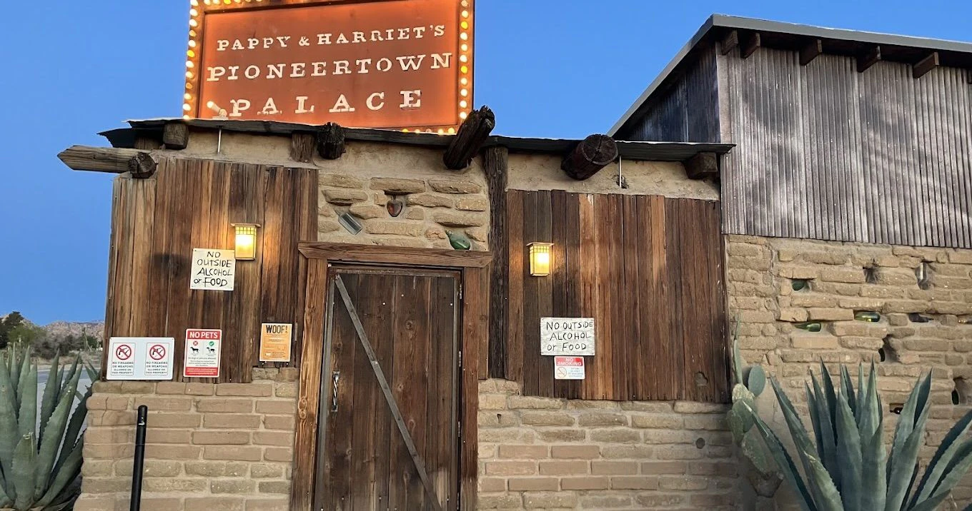 Pappy & Harriet’s 1.jpeg