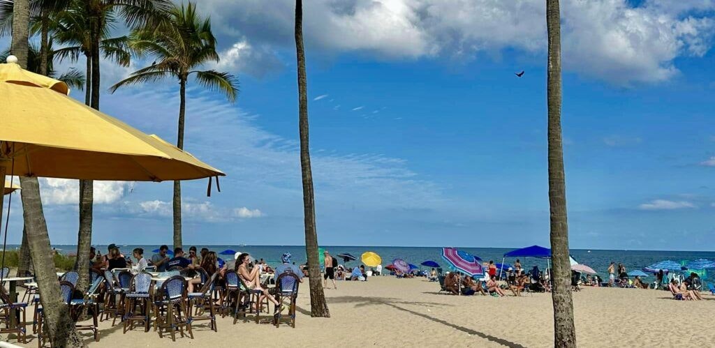 lauderdale-by-the-sea-beach-001