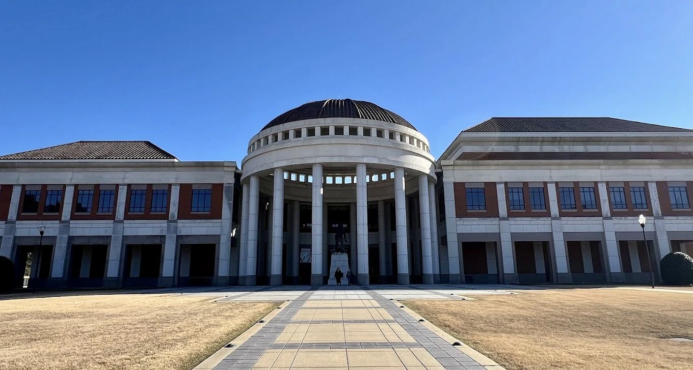 The National Infantry Museum 4.jpeg