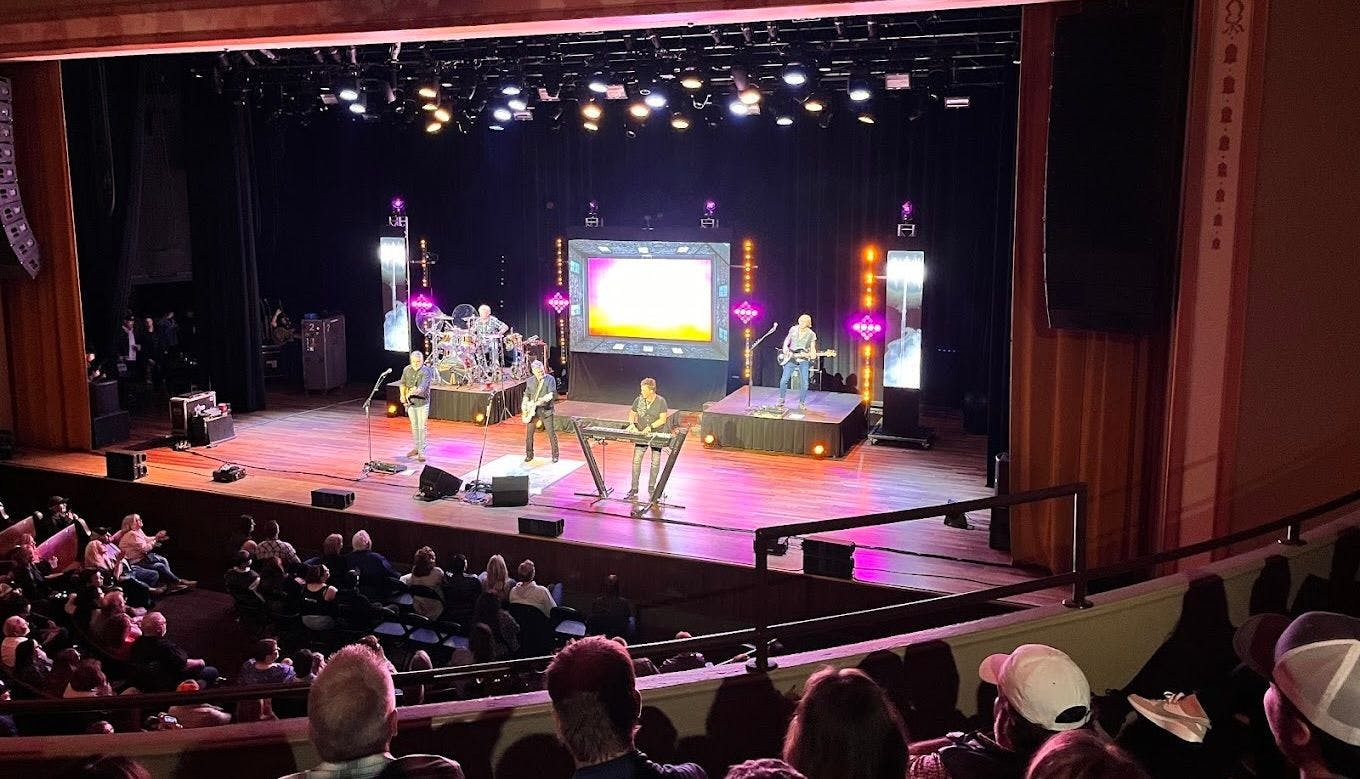 Ryman 5.jpeg