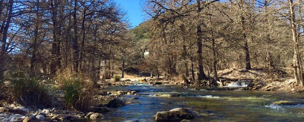 star-rentals-outfitters-003