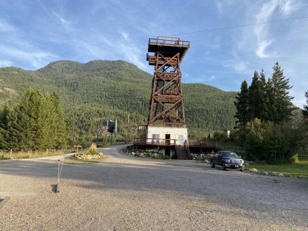 glacier-ziplines-004