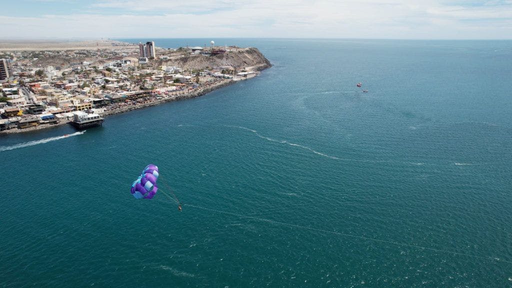 parasailing-004