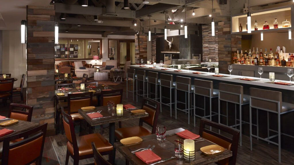 toro-latin-restaurant-and-rum-bar-001