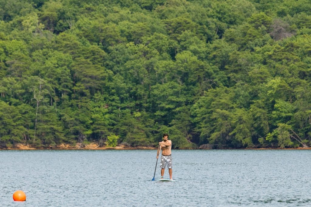 smith-mountain-lake-state-park-056