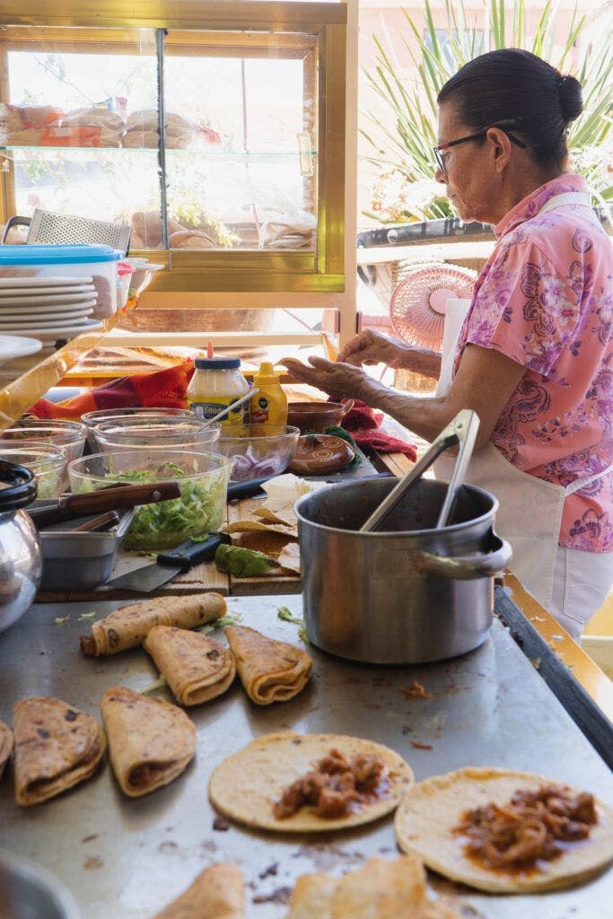 tacos-el-carrito-019