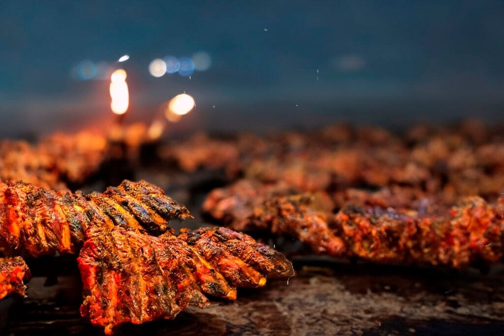 los-perrones-asadero-004