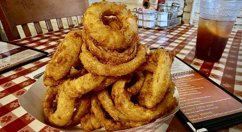 clear-springs-restaurant-003