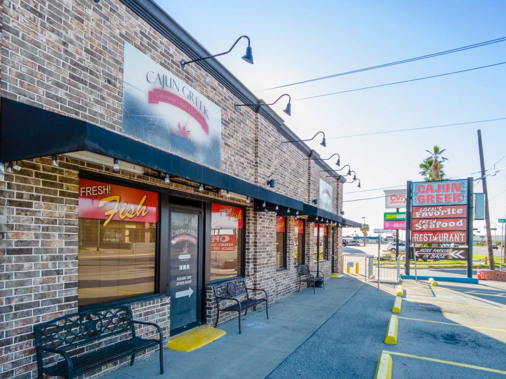 cajun-greek-002