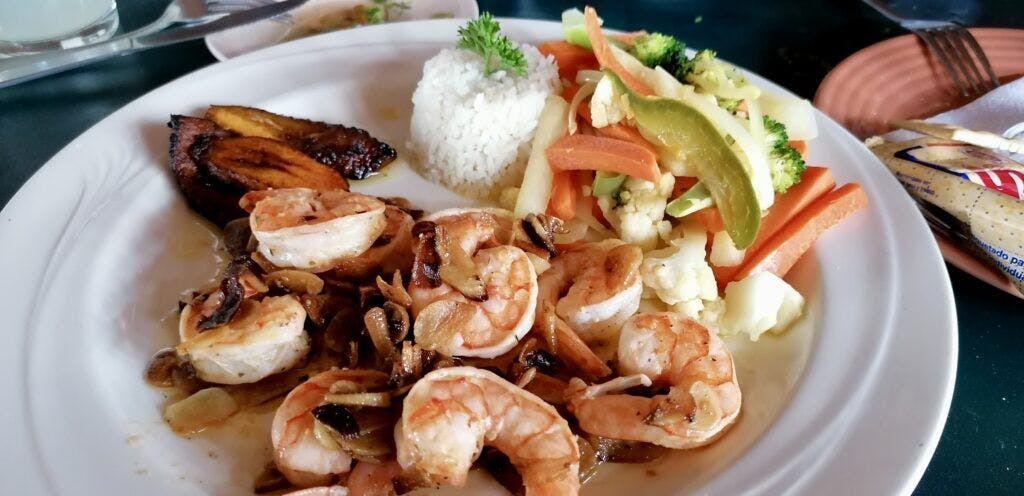 viejo-bar-chicxulub-003