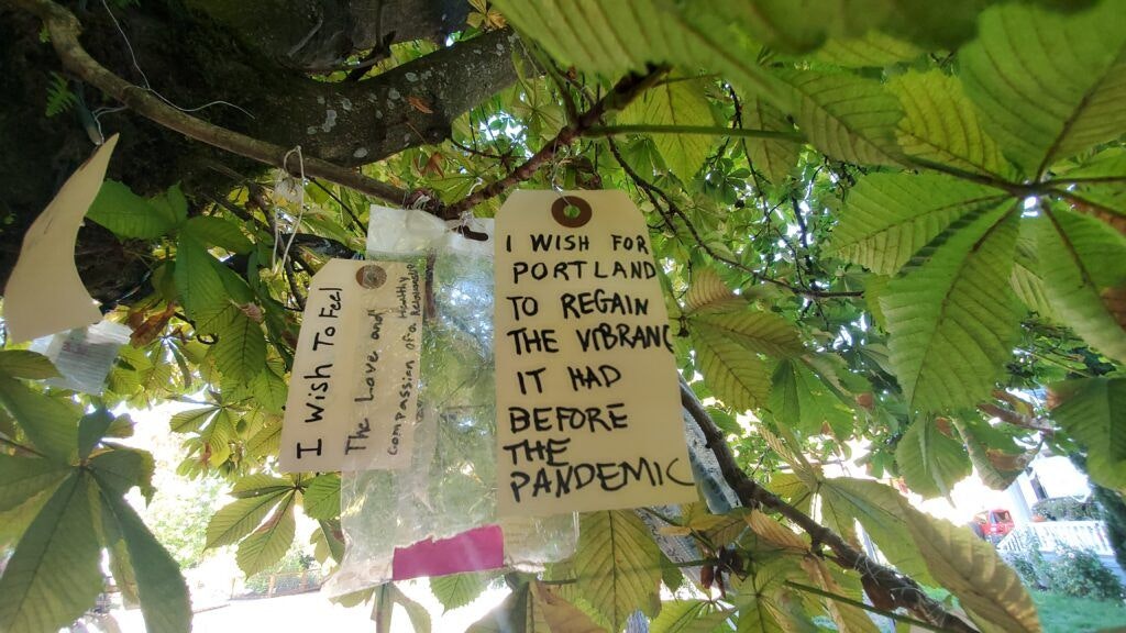 the-wishing-tree-001