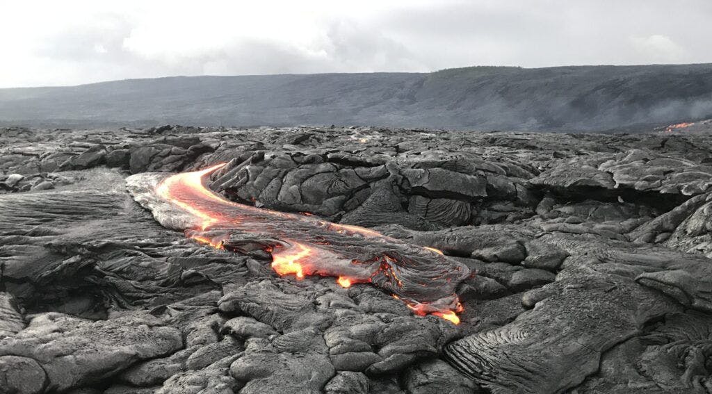 hawai-i-volcanoes-national-park-003