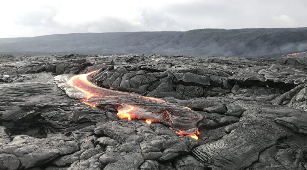 hawai-i-volcanoes-national-park-003