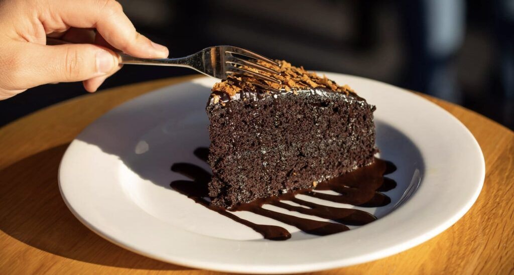 doc-b-s-restaurant-003