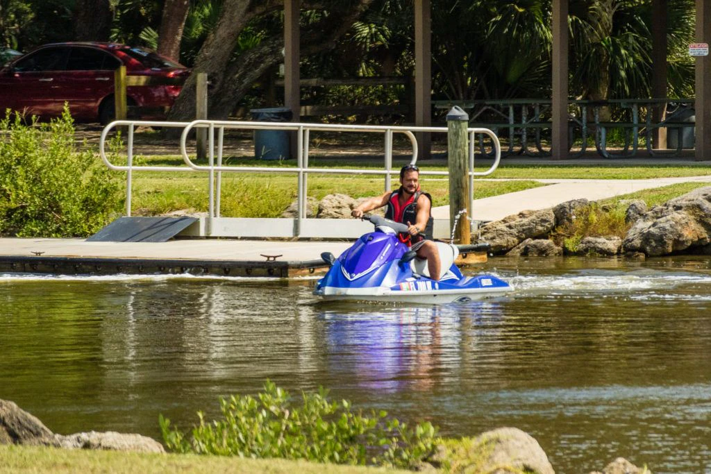 bing-s-landing-county-park-009