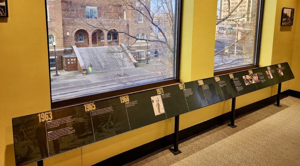 16th-street-baptist-church-003