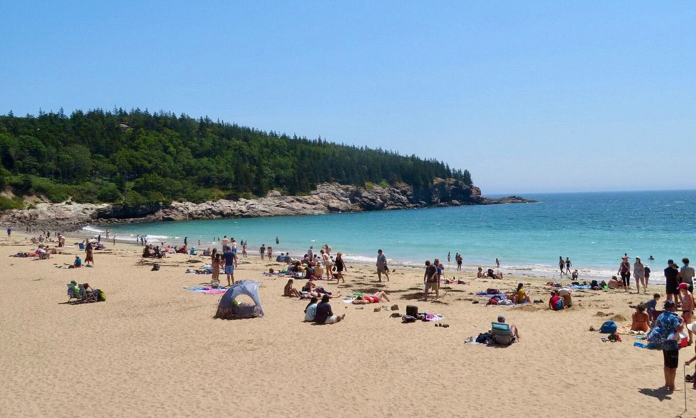 Sand Beach 2.jpeg